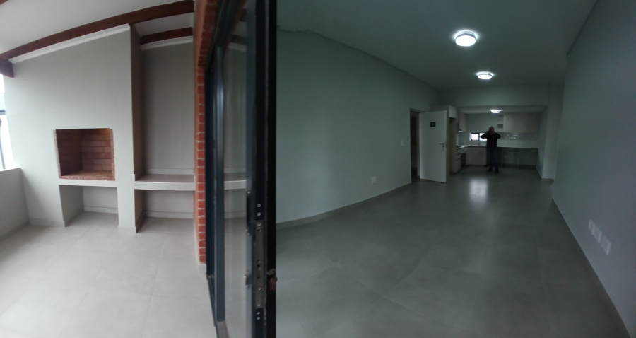 2 Bedroom Property for Sale in Hartland Lifestyle Estate Western Cape